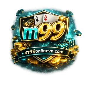Cơ hội thắng Jackpot lớn tại 8kbets App
