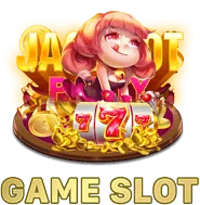 Biểu tượng Google Play Store