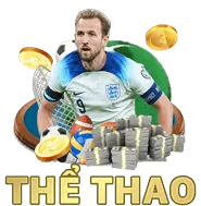 Mẹo cá cược thể thao 8kbets app