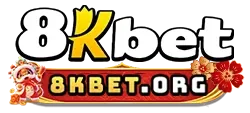 8kbets app