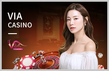 Đại diện hỗ trợ khách hàng thân thiện
