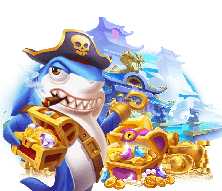 Game nổ hũ cổ điển với biểu tượng trái cây
