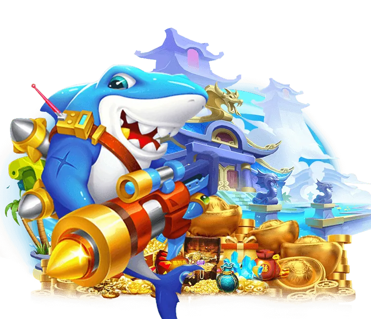 Giới thiệu bạn bè nhận thưởng 8kbets App