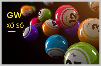 Game nổ hũ theo chủ đề thần thoại