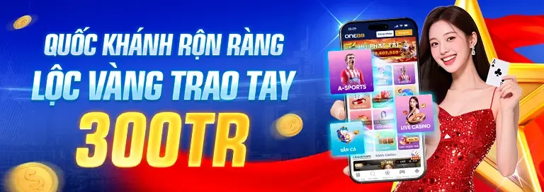 Truy Cập Trang Chủ