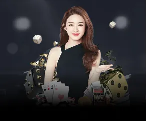 VIP Đồng 8kbets app