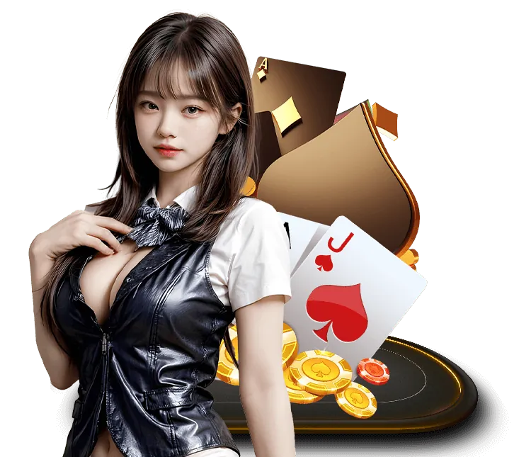 Ưu đãi nạp lại hàng ngày 8kbets App