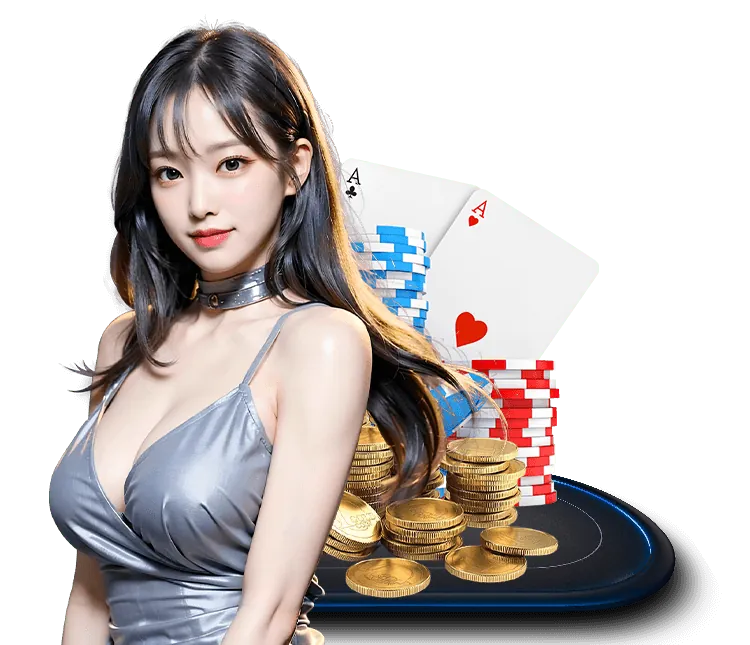 Hỗ trợ khách hàng 8kbets app