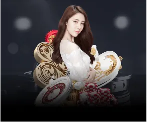 Giao diện cá cược thể thao trực tiếp trên 8kbets App