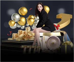 Bàn chơi casino trực tuyến với người chia bài thật trên 8kbets App