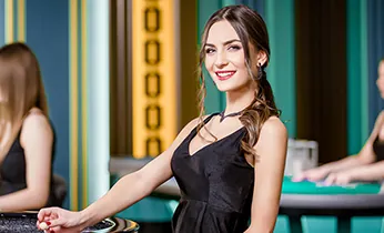Hình ảnh các trò chơi nổ hũ và bắn cá đầy màu sắc trên 8kbets App