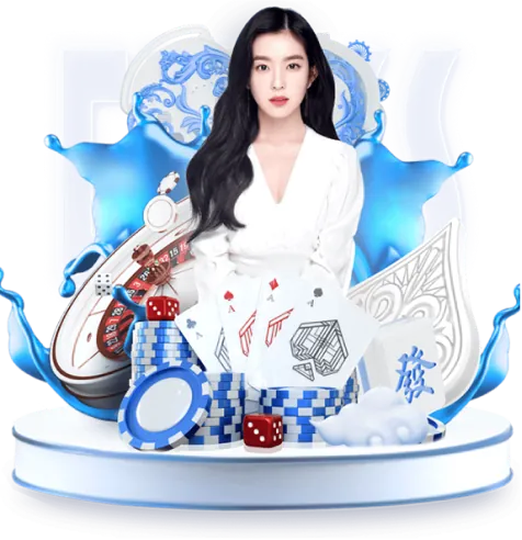 Giao diện ứng dụng 8kbets app trên điện thoại di động
